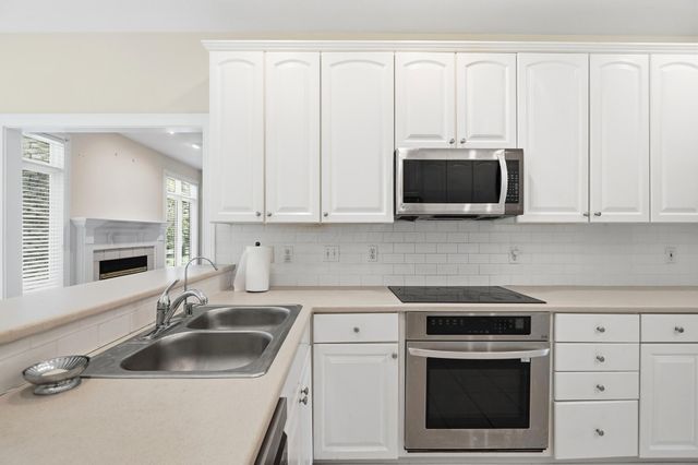 168 Bryn Du Drive, Granville, OH 43023