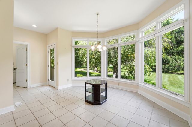 168 Bryn Du Drive, Granville, OH 43023