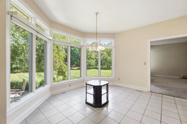 168 Bryn Du Drive, Granville, OH 43023