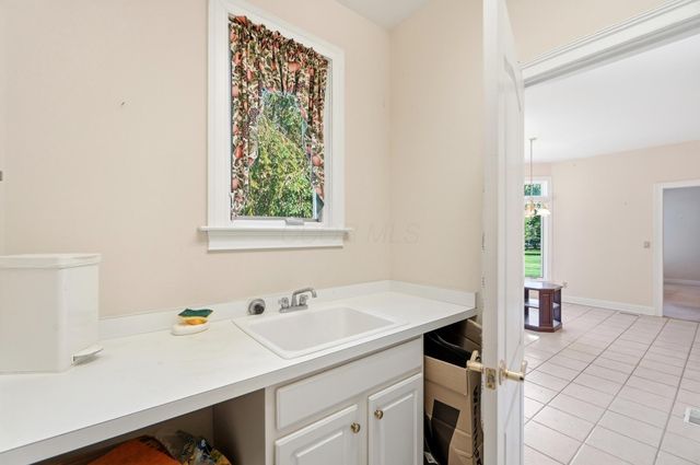 168 Bryn Du Drive, Granville, OH 43023