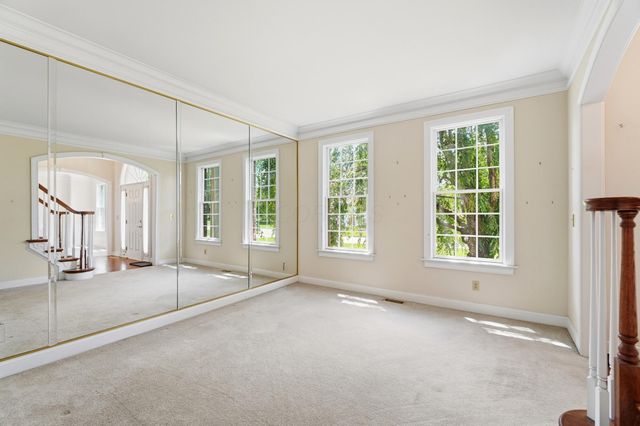 168 Bryn Du Drive, Granville, OH 43023