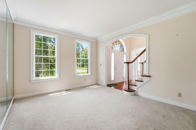 168 Bryn Du Drive, Granville, OH 43023