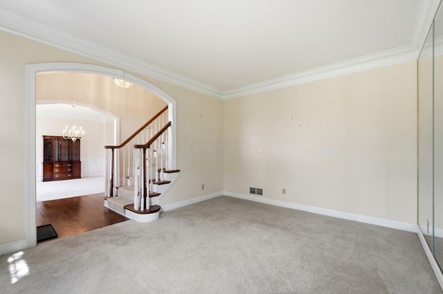 168 Bryn Du Drive, Granville, OH 43023