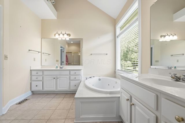 168 Bryn Du Drive, Granville, OH 43023