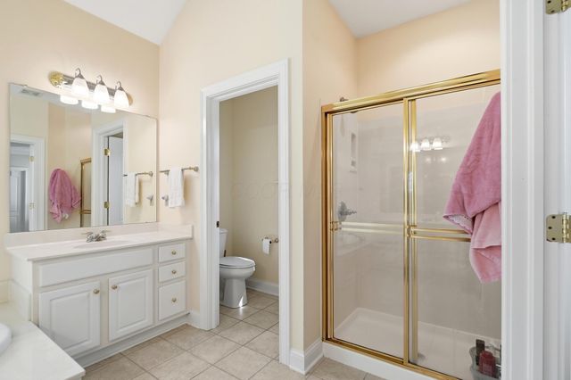 168 Bryn Du Drive, Granville, OH 43023