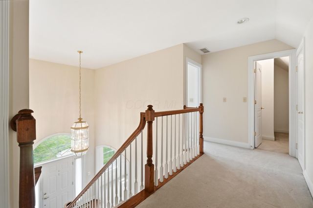 168 Bryn Du Drive, Granville, OH 43023