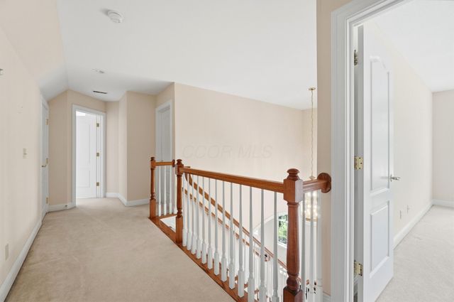 168 Bryn Du Drive, Granville, OH 43023
