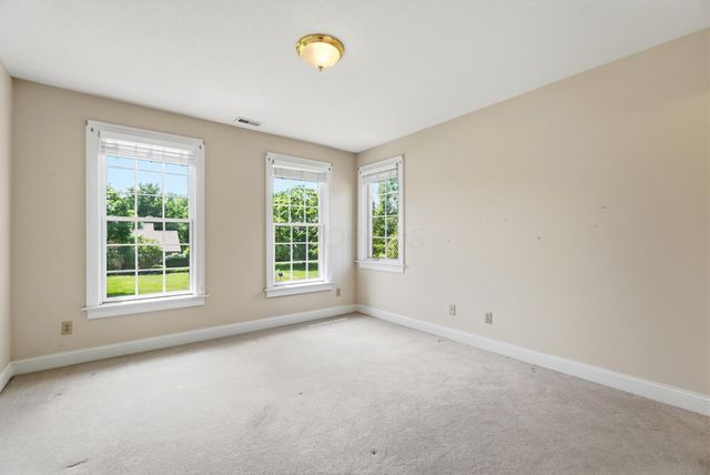 168 Bryn Du Drive, Granville, OH 43023