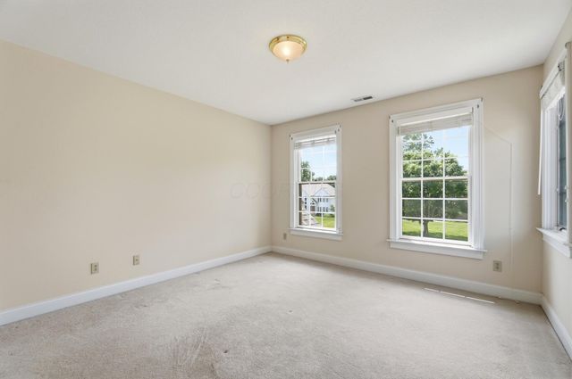 168 Bryn Du Drive, Granville, OH 43023