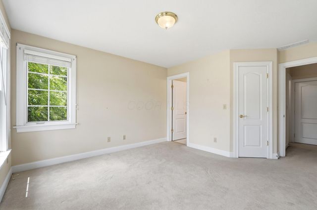 168 Bryn Du Drive, Granville, OH 43023