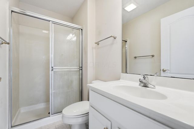 168 Bryn Du Drive, Granville, OH 43023