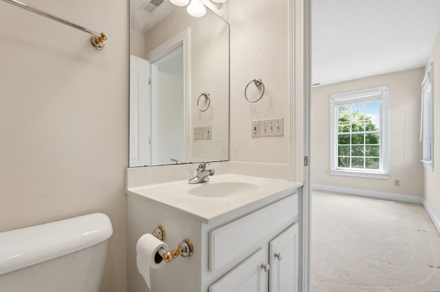 168 Bryn Du Drive, Granville, OH 43023