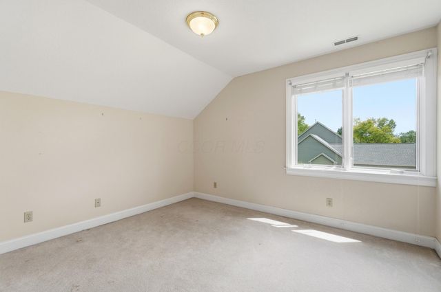 168 Bryn Du Drive, Granville, OH 43023