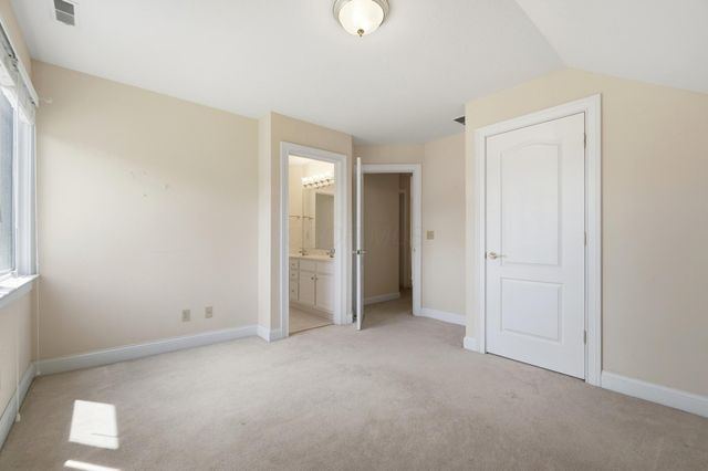 168 Bryn Du Drive, Granville, OH 43023