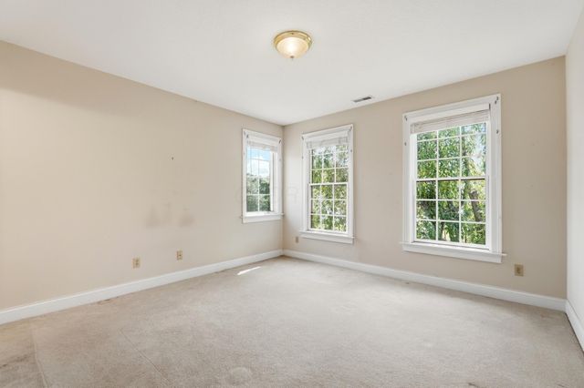 168 Bryn Du Drive, Granville, OH 43023
