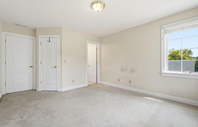 168 Bryn Du Drive, Granville, OH 43023