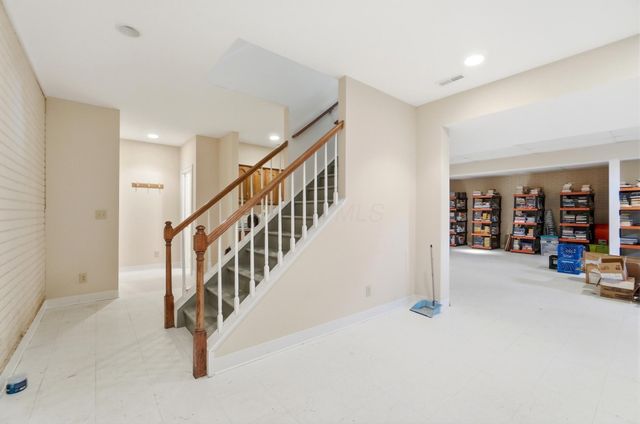 168 Bryn Du Drive, Granville, OH 43023