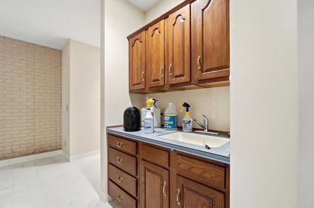 168 Bryn Du Drive, Granville, OH 43023