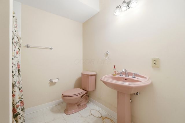 168 Bryn Du Drive, Granville, OH 43023