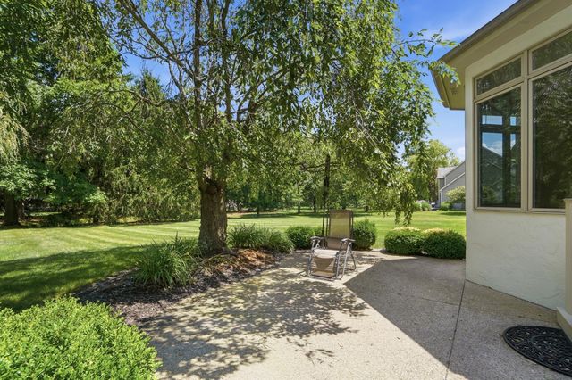 168 Bryn Du Drive, Granville, OH 43023