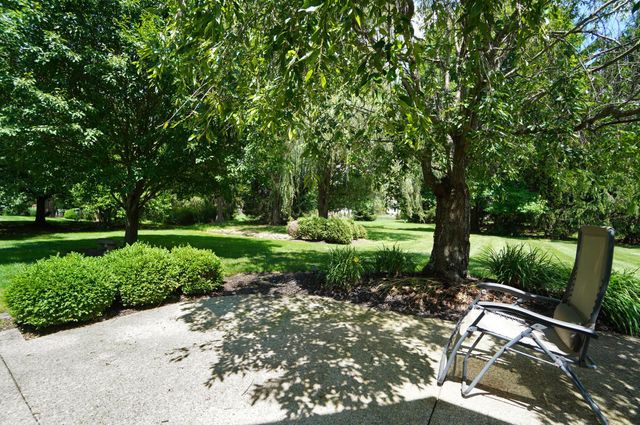 168 Bryn Du Drive, Granville, OH 43023
