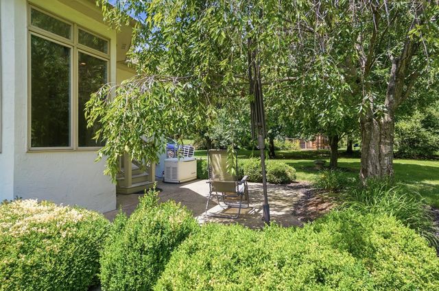 168 Bryn Du Drive, Granville, OH 43023