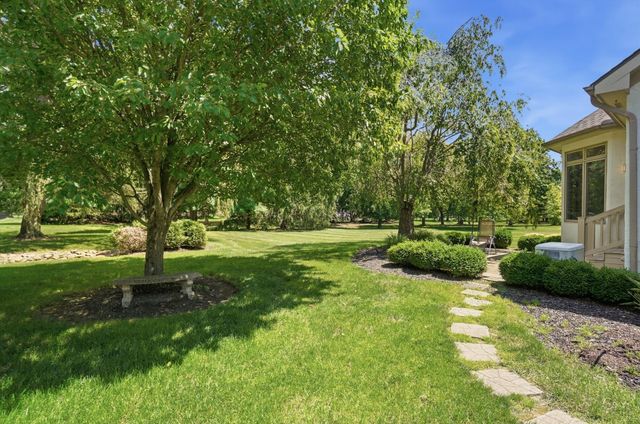 168 Bryn Du Drive, Granville, OH 43023