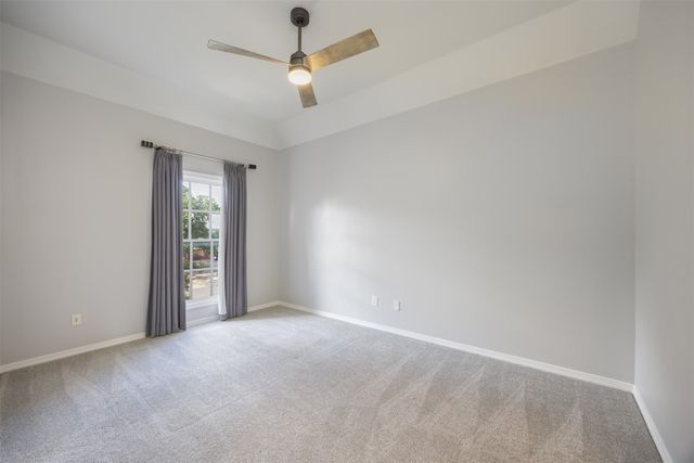 3451 Asbury Street, University Park, TX 75205