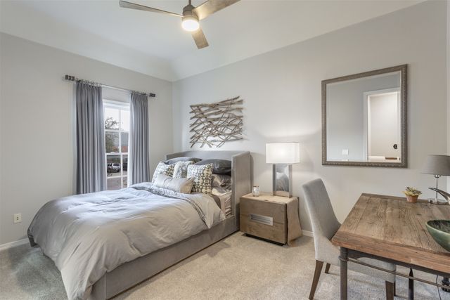 3451 Asbury Street, University Park, TX 75205