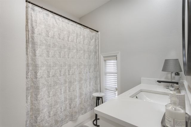 3451 Asbury Street, University Park, TX 75205