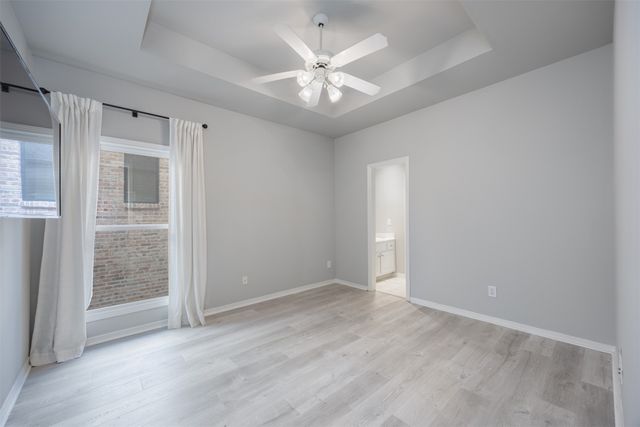 3451 Asbury Street, University Park, TX 75205