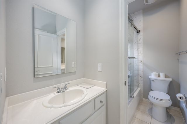 3451 Asbury Street, University Park, TX 75205