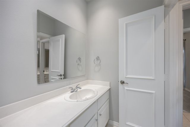 3451 Asbury Street, University Park, TX 75205