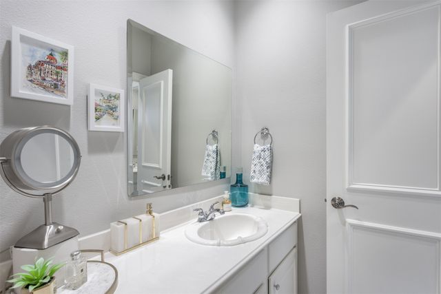 3451 Asbury Street, University Park, TX 75205