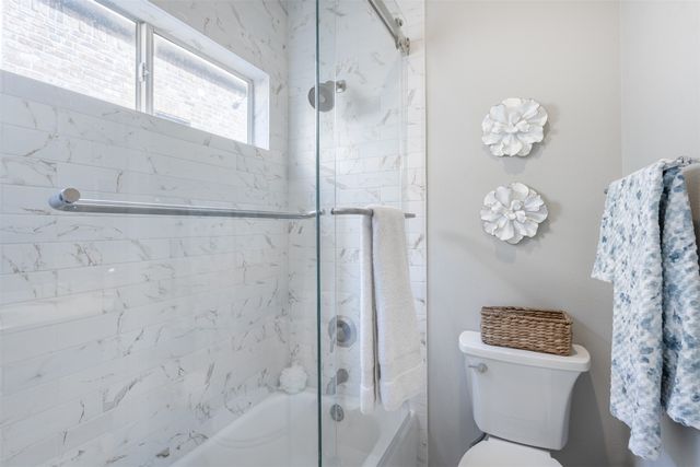 3451 Asbury Street, University Park, TX 75205