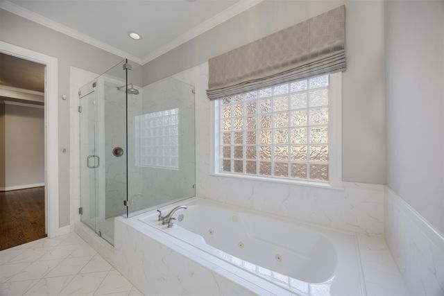 3451 Asbury Street, University Park, TX 75205