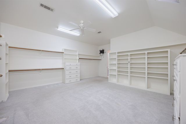 3451 Asbury Street, University Park, TX 75205