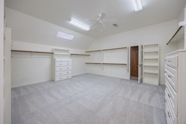 3451 Asbury Street, University Park, TX 75205