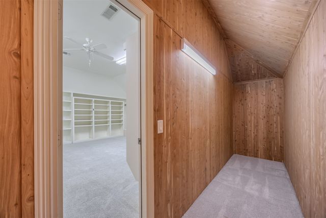 3451 Asbury Street, University Park, TX 75205