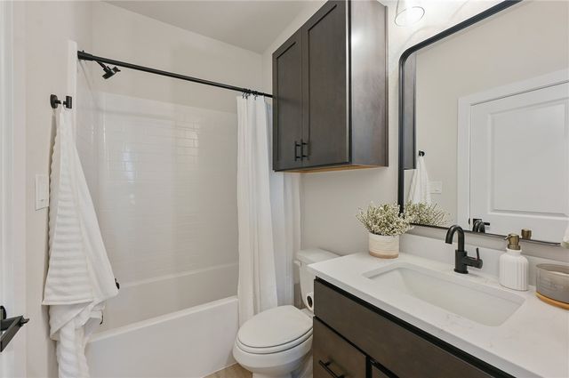 4209 Dahlia Court, College Station, TX 77845