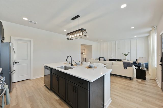 4209 Dahlia Court, College Station, TX 77845