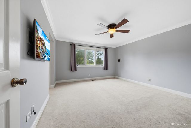 105 Azalea Road, Frankfort, IL 60423