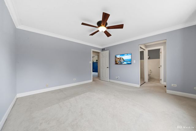 105 Azalea Road, Frankfort, IL 60423
