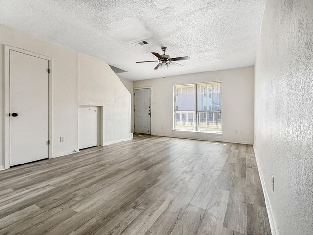 3413 Victoria CIR, Killeen, TX 76543