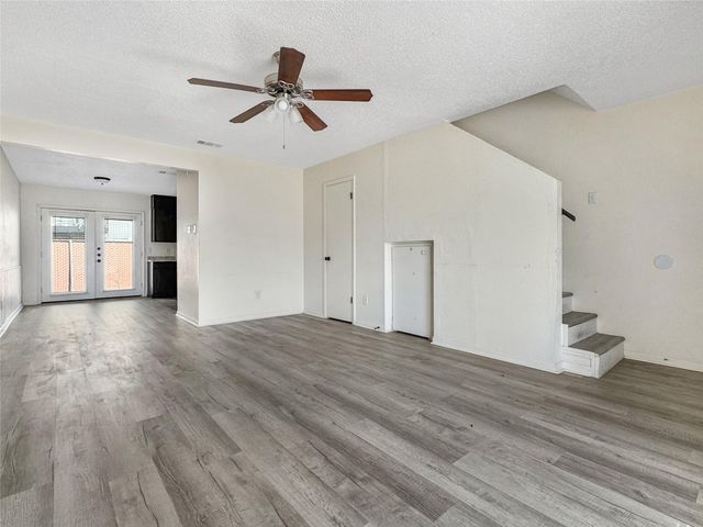 3413 Victoria CIR, Killeen, TX 76543