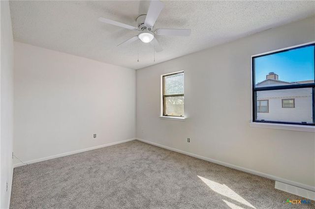 3413 Victoria CIR, Killeen, TX 76543