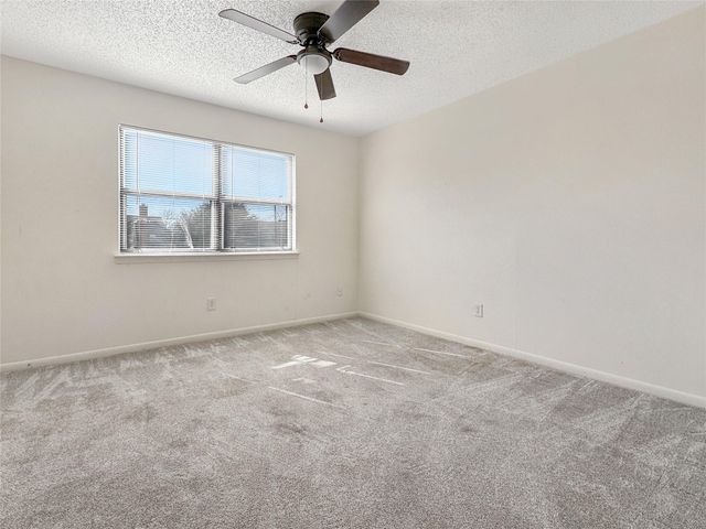 3413 Victoria CIR, Killeen, TX 76543