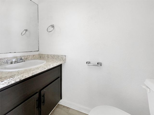 3413 Victoria CIR, Killeen, TX 76543