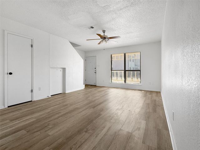 3413 Victoria CIR, Killeen, TX 76543