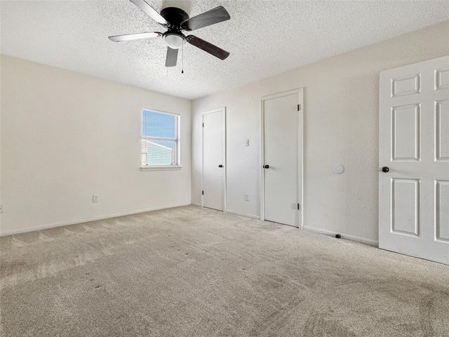 3413 Victoria CIR, Killeen, TX 76543